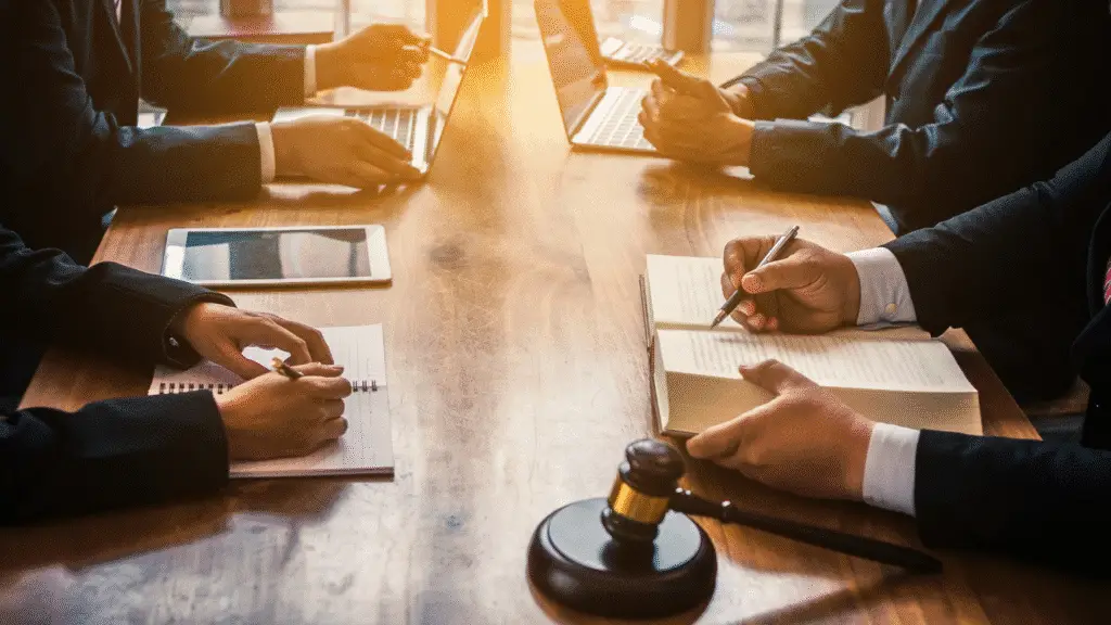 translation in Luxembourg