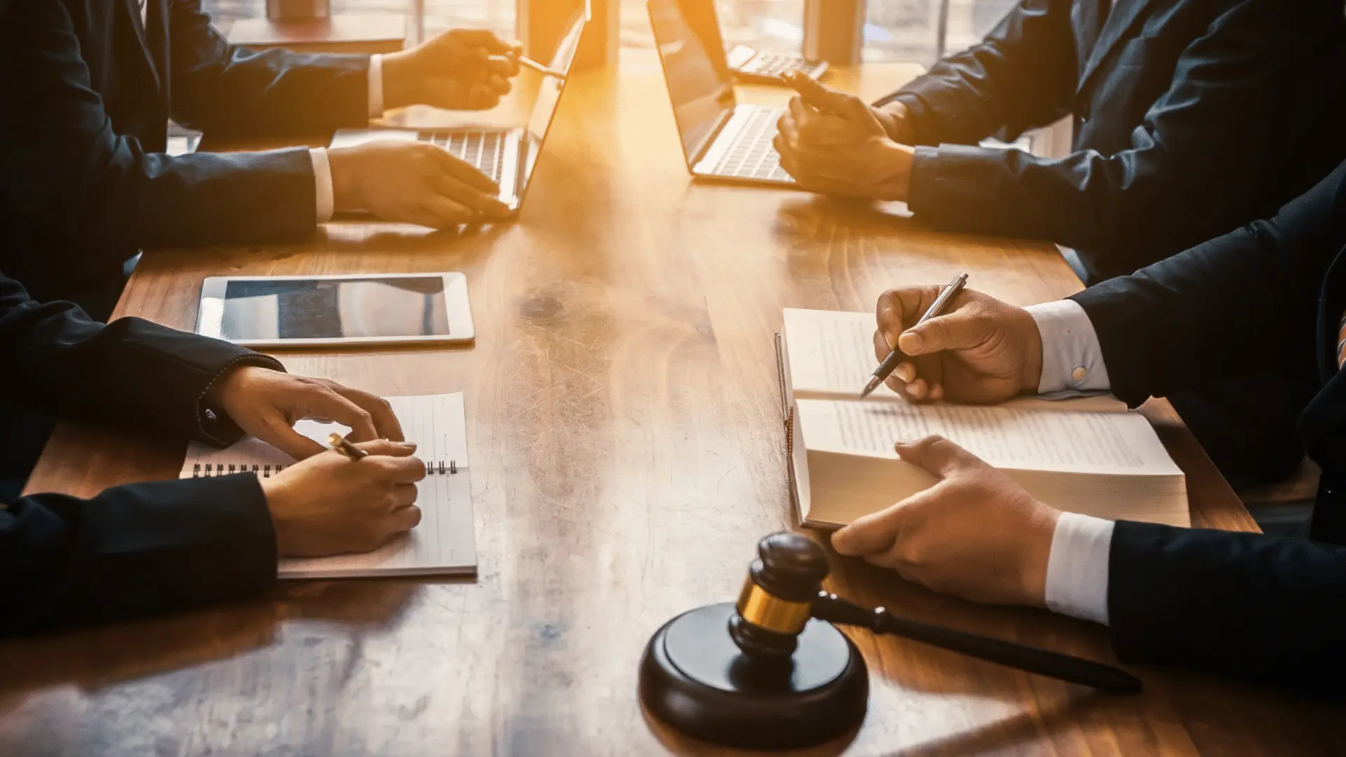 translation in Luxembourg